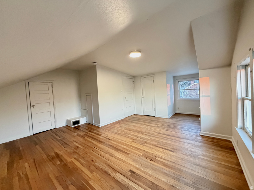 103 S 100 E Bountiful, UT 84010