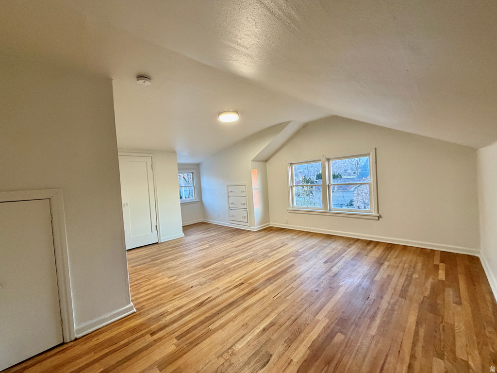 103 S 100 E Bountiful, UT 84010