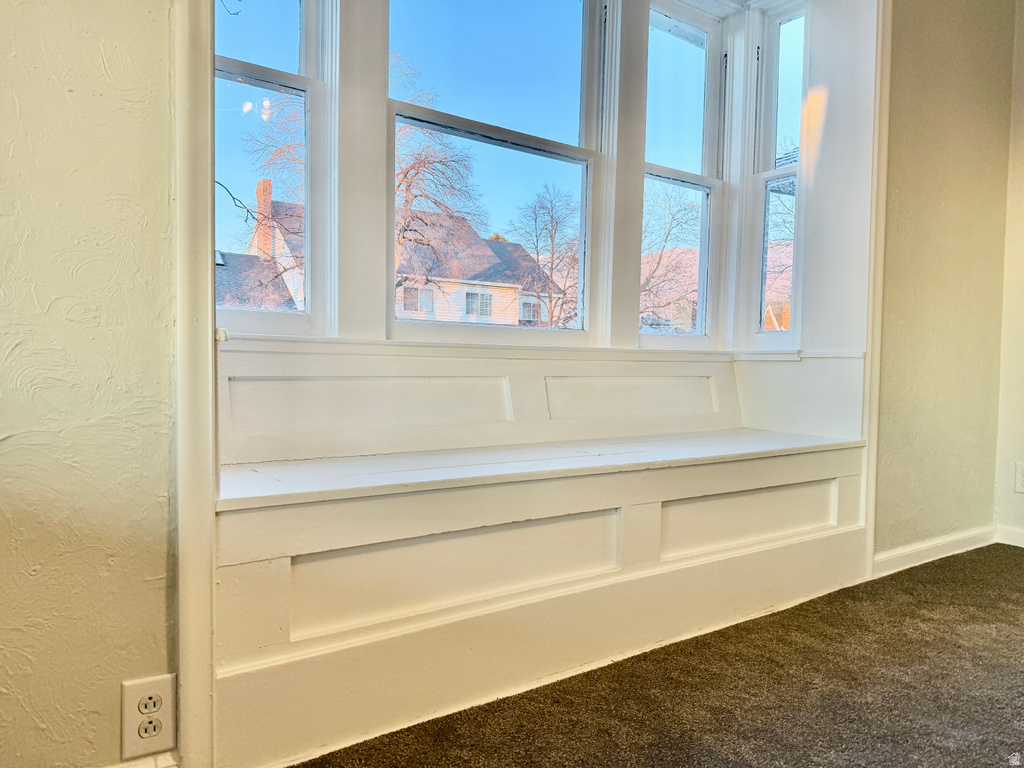 103 S 100 E Bountiful, UT 84010