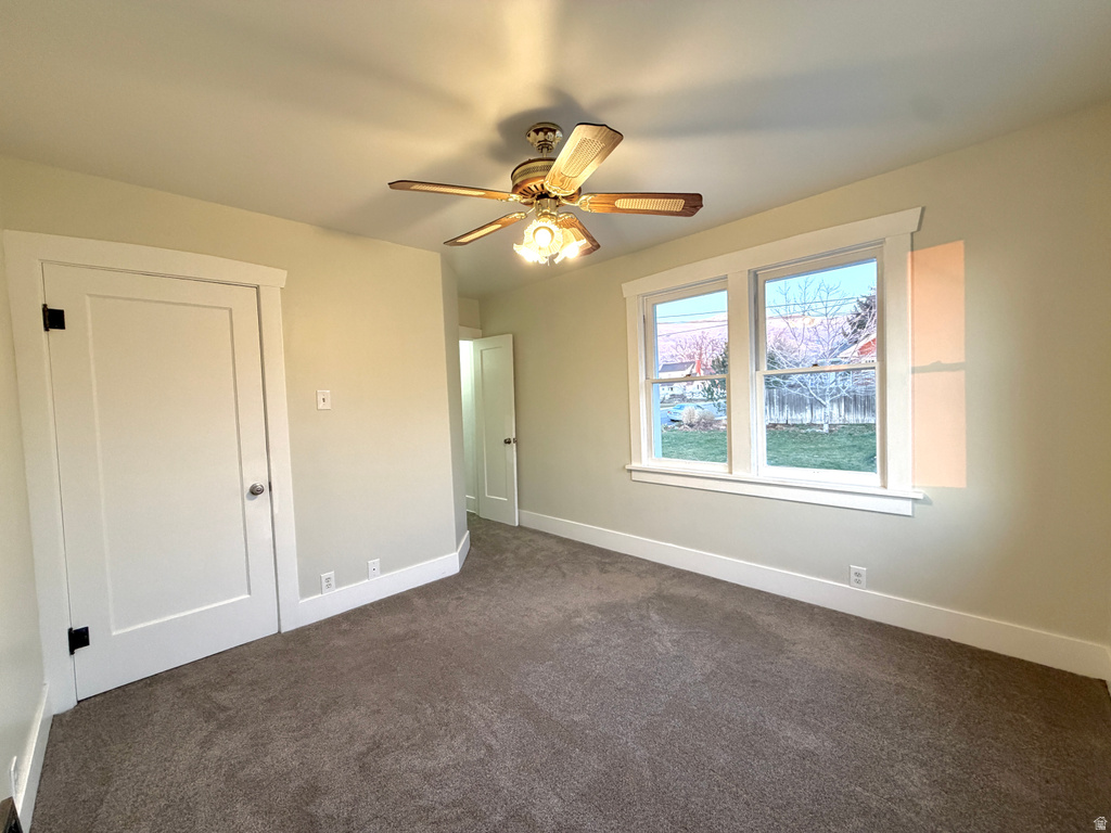 103 S 100 E Bountiful, UT 84010