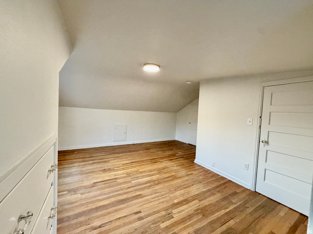 103 S 100 E Bountiful, UT 84010