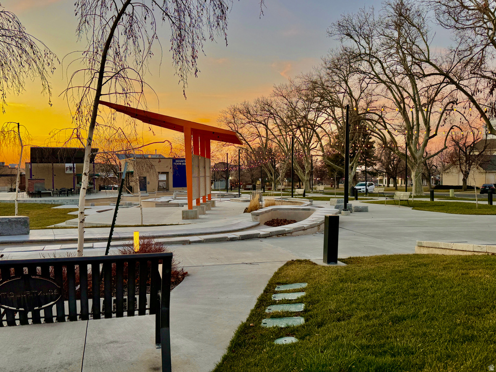 103 S 100 E Bountiful, UT 84010