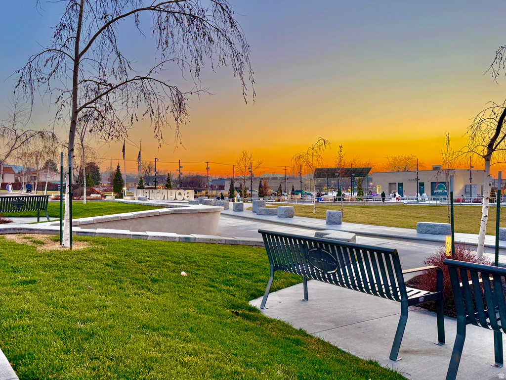 103 S 100 E Bountiful, UT 84010