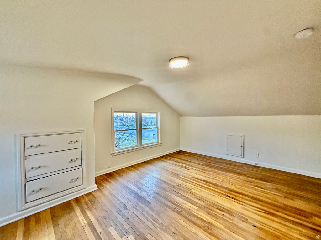 103 S 100 E Bountiful, UT 84010