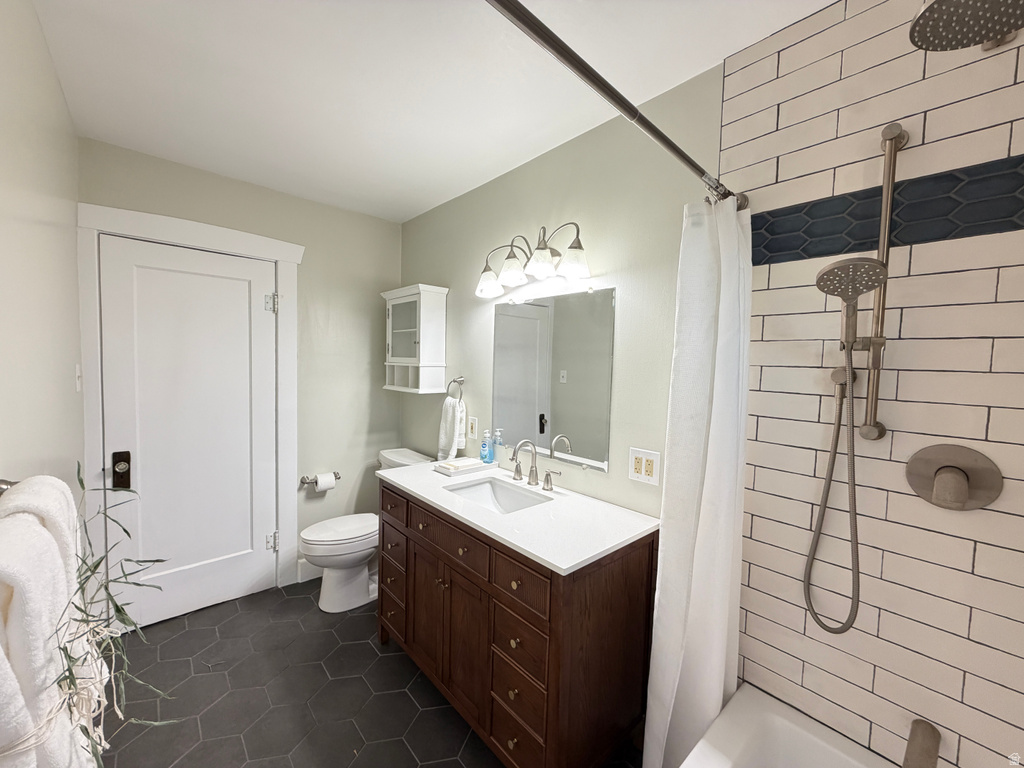 103 S 100 E Bountiful, UT 84010