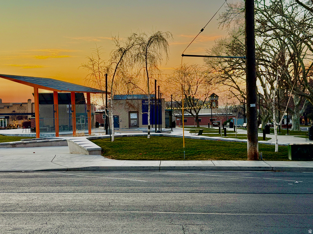 103 S 100 E Bountiful, UT 84010