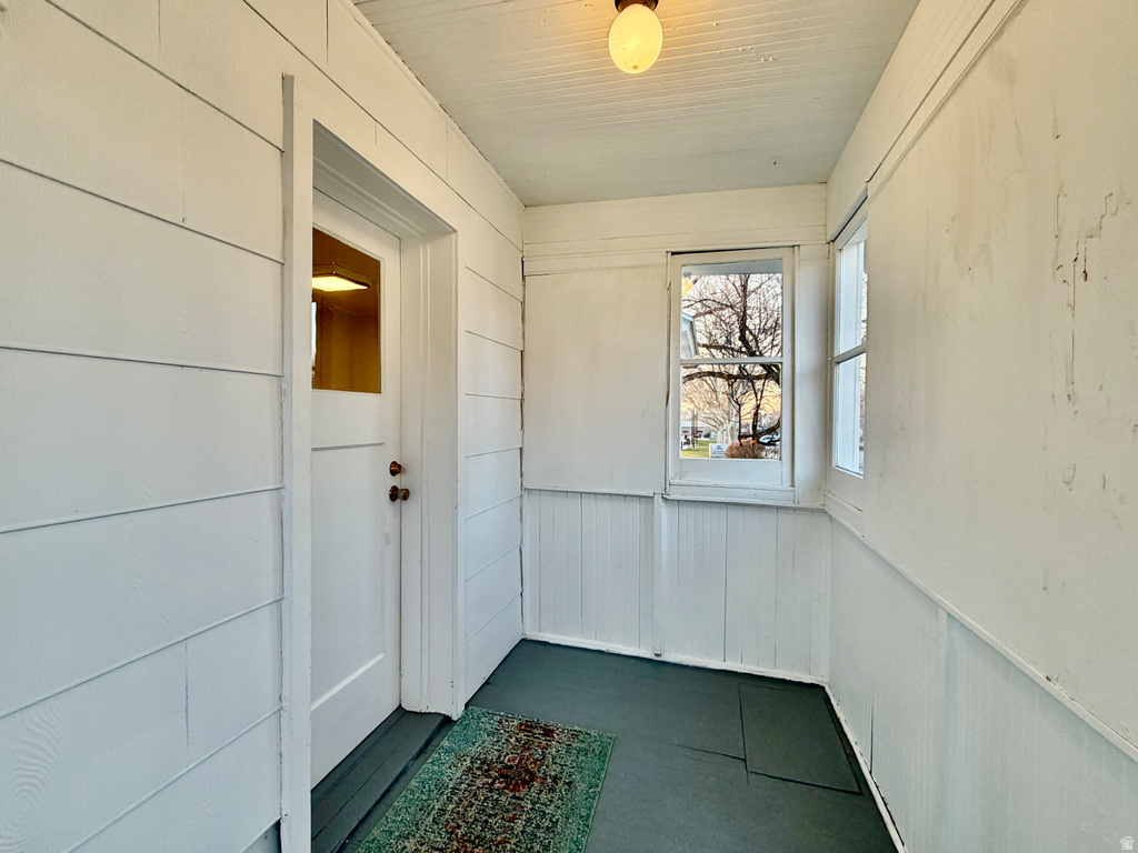 103 S 100 E Bountiful, UT 84010