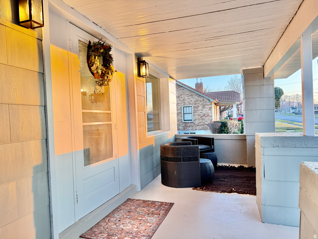 103 S 100 E Bountiful, UT 84010