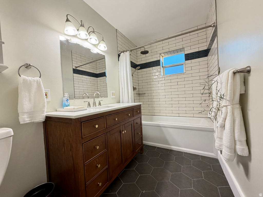 103 S 100 E Bountiful, UT 84010