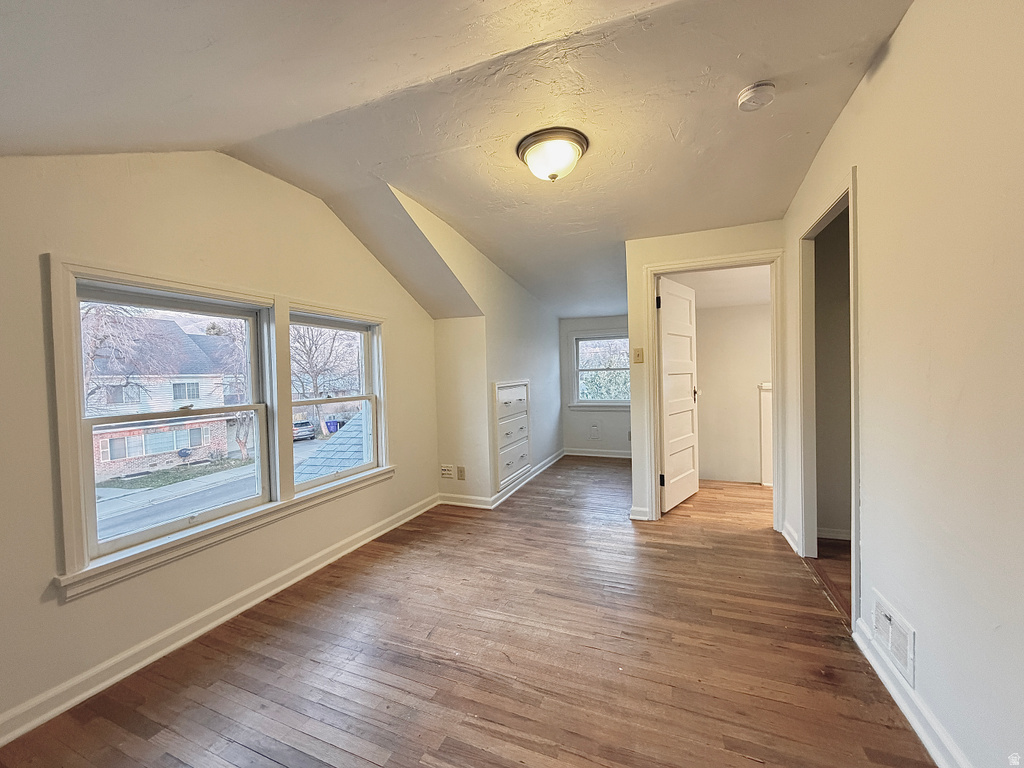 103 S 100 E Bountiful, UT 84010