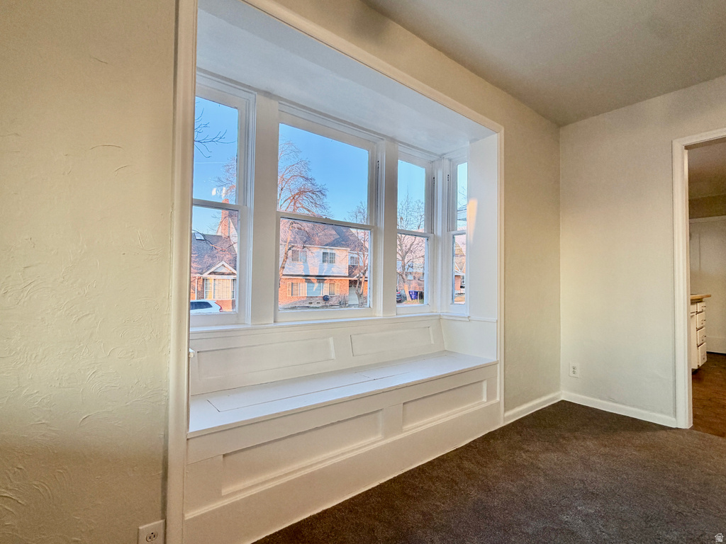 103 S 100 E Bountiful, UT 84010