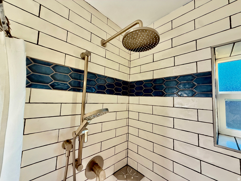 103 S 100 E Bountiful, UT 84010