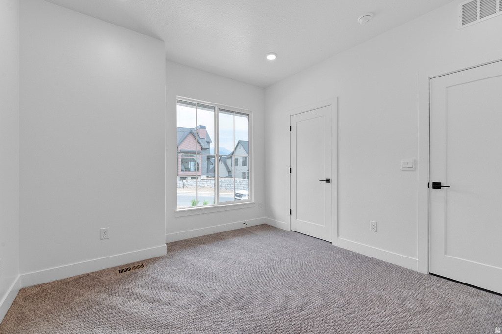 220 W GLENBRITTLE DR #206 Lehi, UT 84043