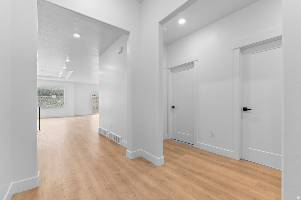 220 W GLENBRITTLE DR #206 Lehi, UT 84043