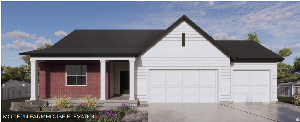 220 W GLENBRITTLE DR #206 Lehi, UT 84043