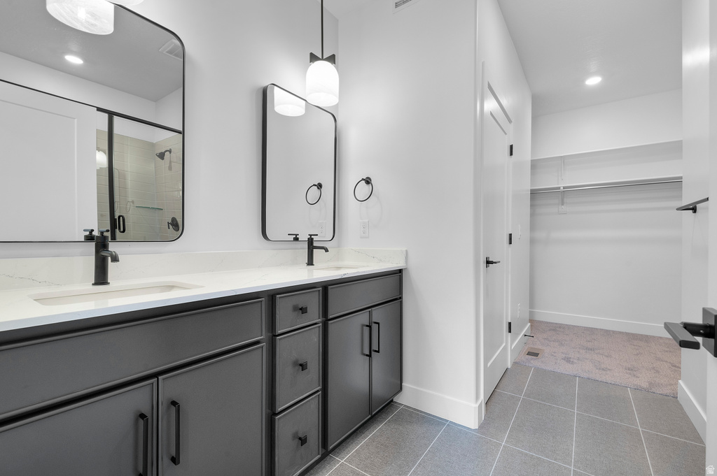 220 W GLENBRITTLE DR #206 Lehi, UT 84043