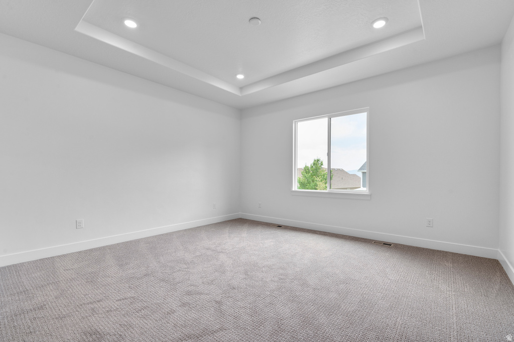 220 W GLENBRITTLE DR #206 Lehi, UT 84043