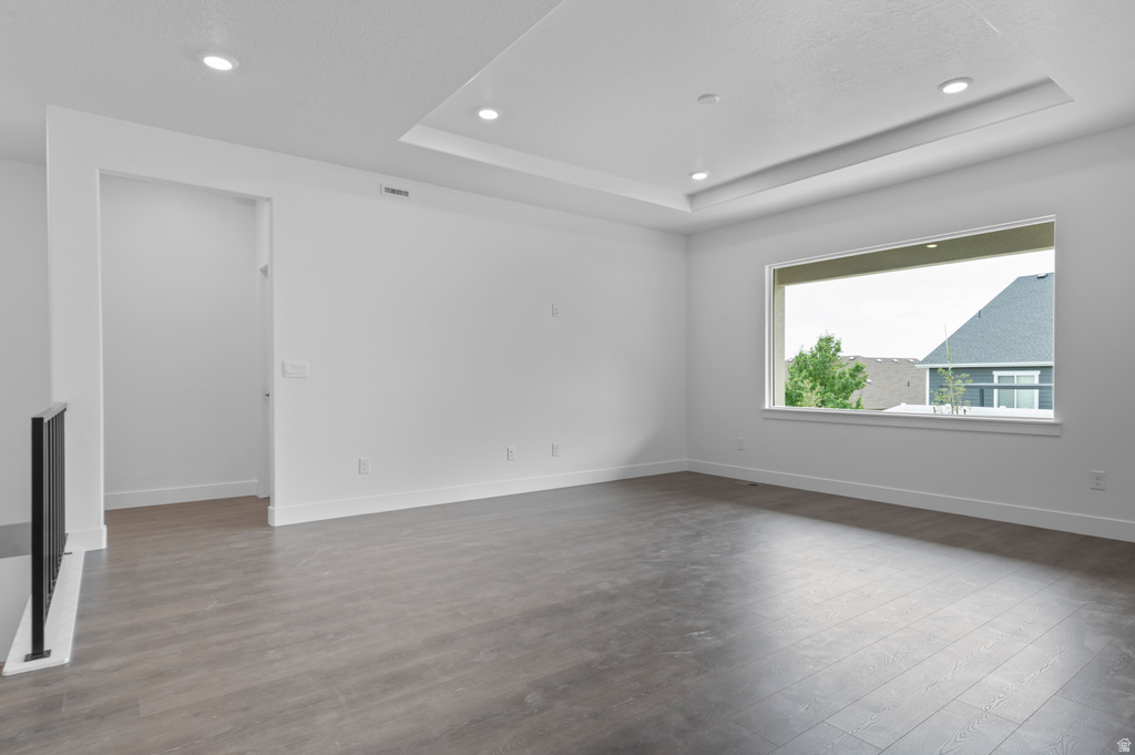 220 W GLENBRITTLE DR #206 Lehi, UT 84043