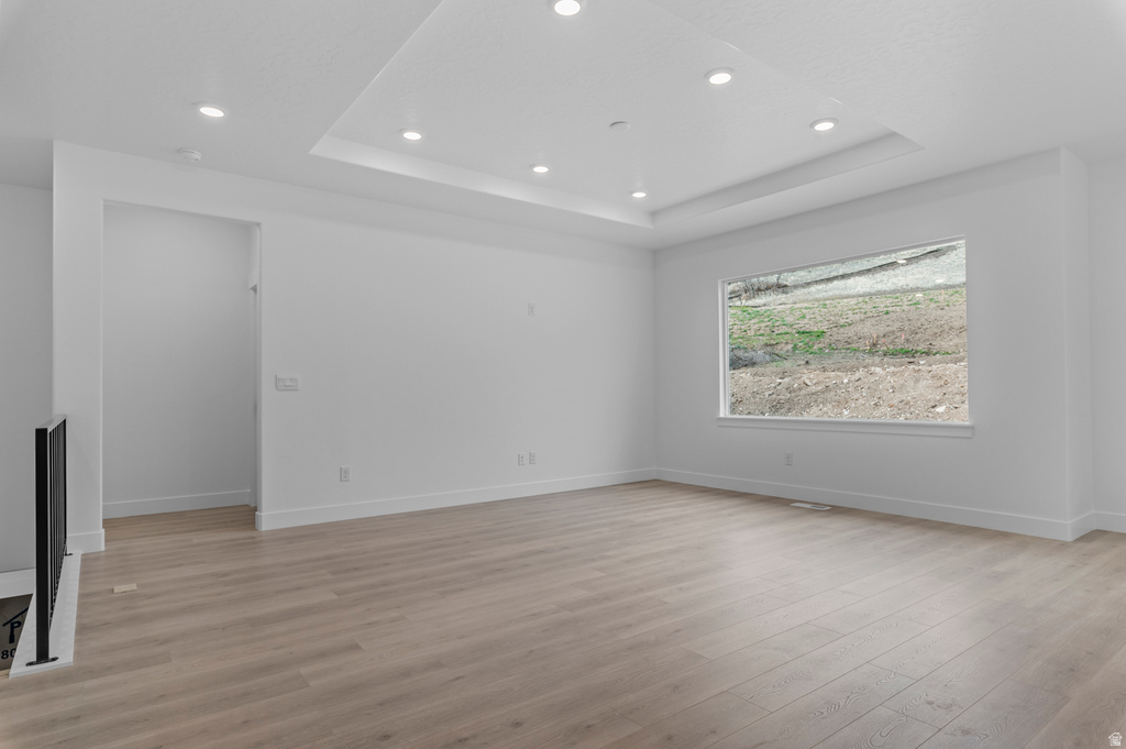 220 W GLENBRITTLE DR #206 Lehi, UT 84043