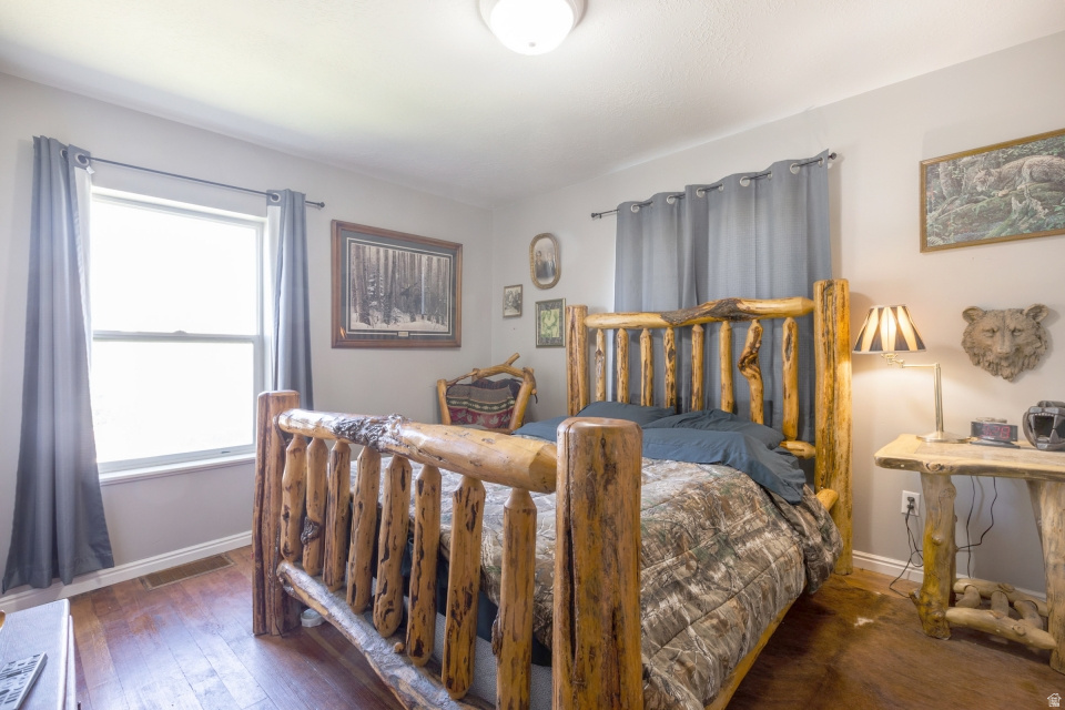 2017 N 2000 W Farr West, UT 84404