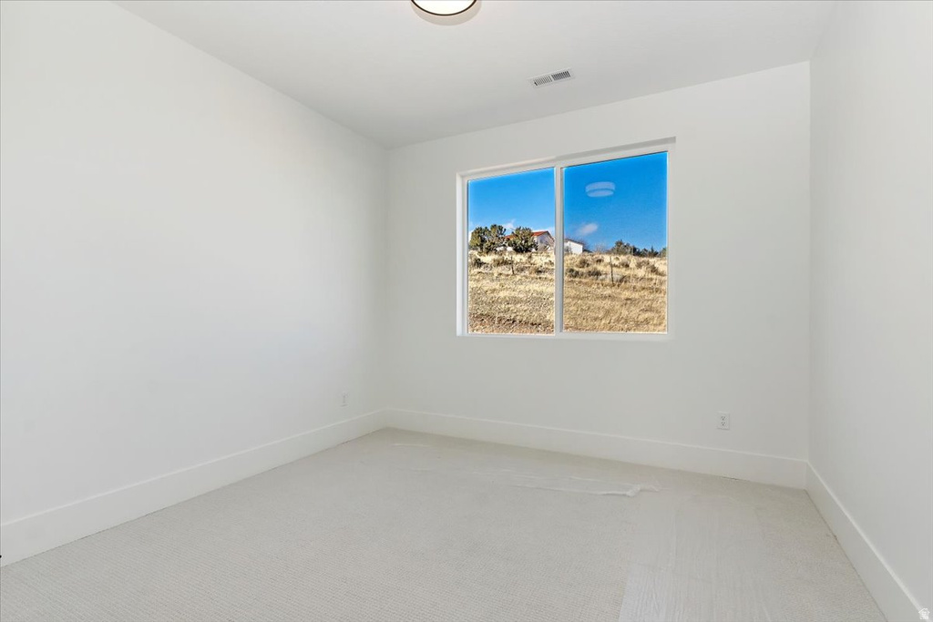 7136 W BLUE BISON LN Herriman, UT 84096