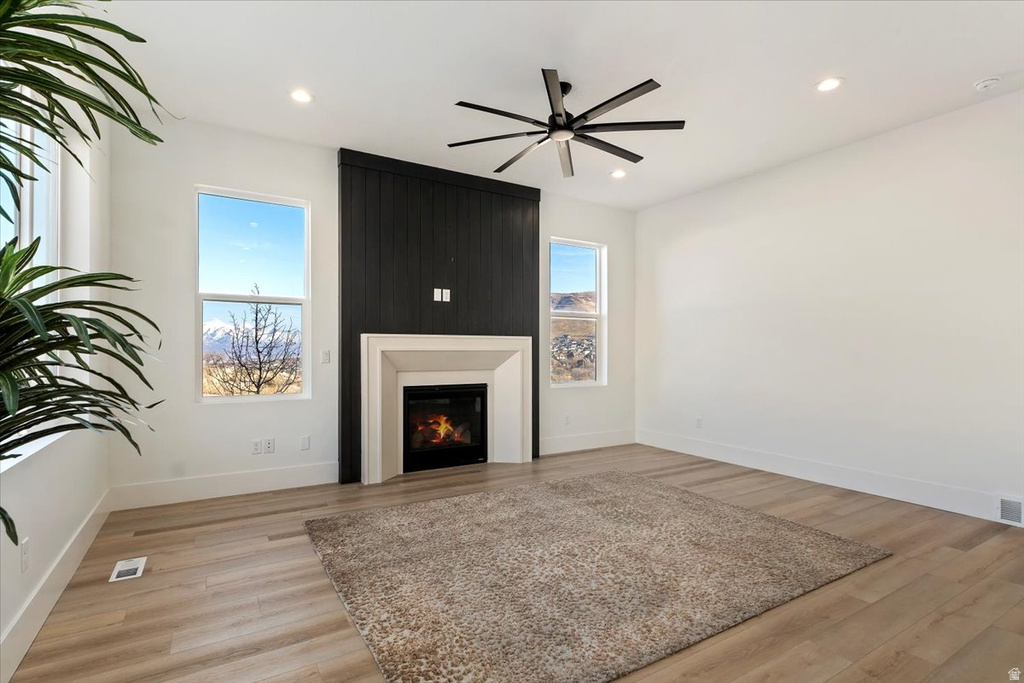 7136 W BLUE BISON LN Herriman, UT 84096