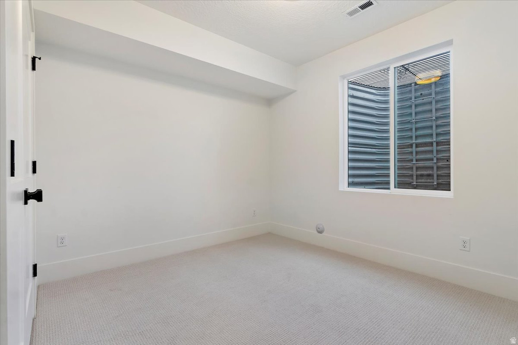 7136 W BLUE BISON LN Herriman, UT 84096