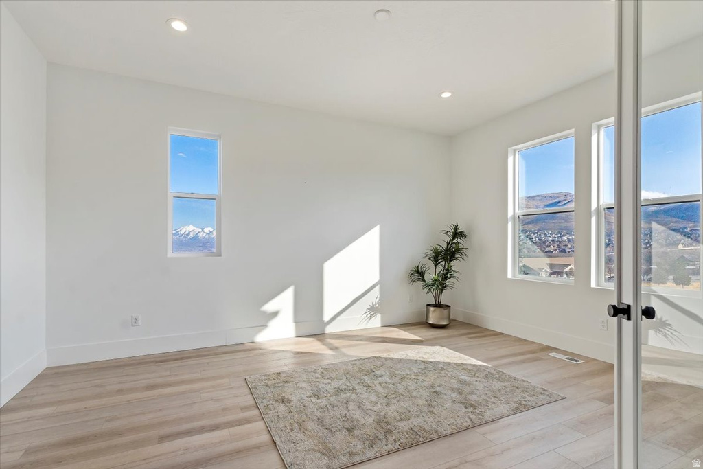 7136 W BLUE BISON LN Herriman, UT 84096