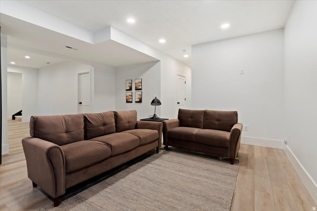 7136 W BLUE BISON LN Herriman, UT 84096