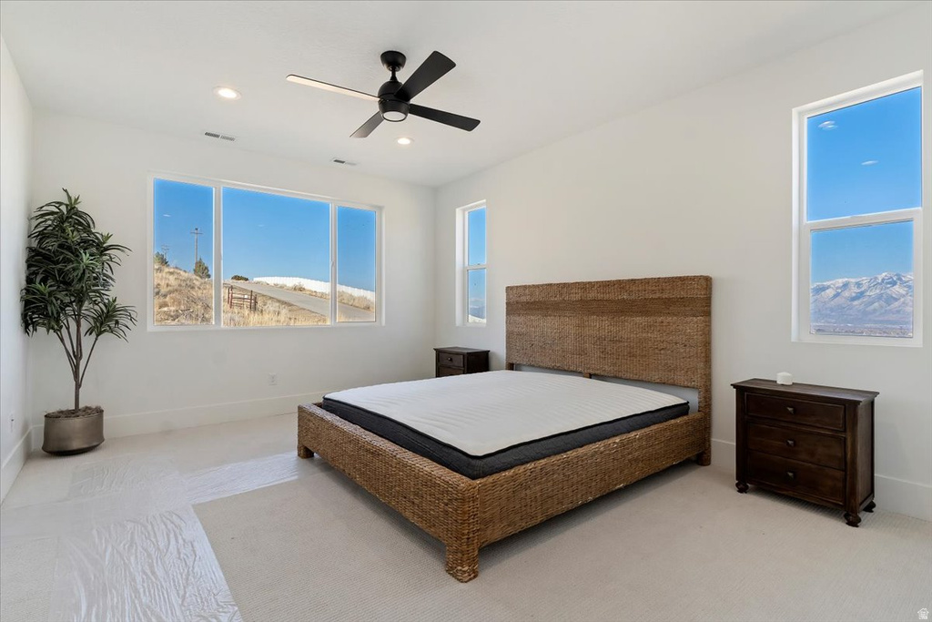 7136 W BLUE BISON LN Herriman, UT 84096