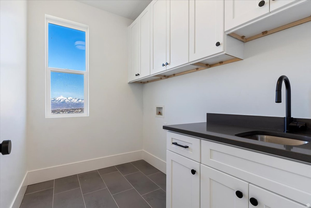 7136 W BLUE BISON LN Herriman, UT 84096