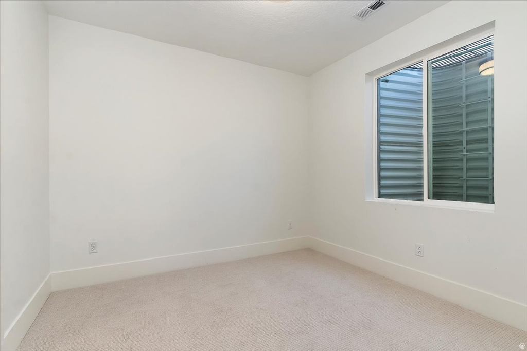 7136 W BLUE BISON LN Herriman, UT 84096