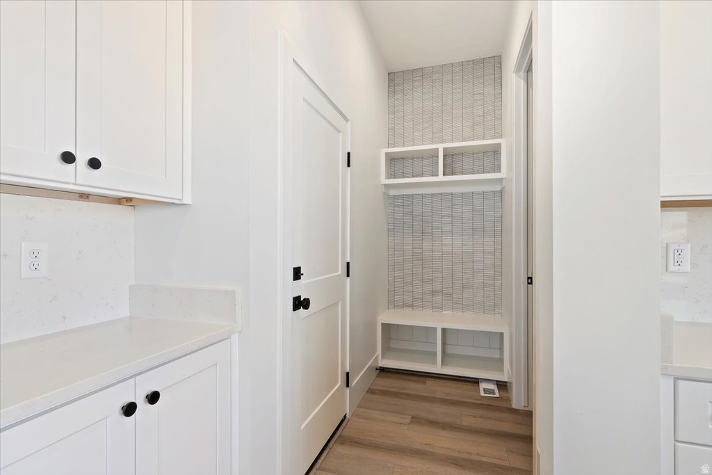 7136 W BLUE BISON LN Herriman, UT 84096