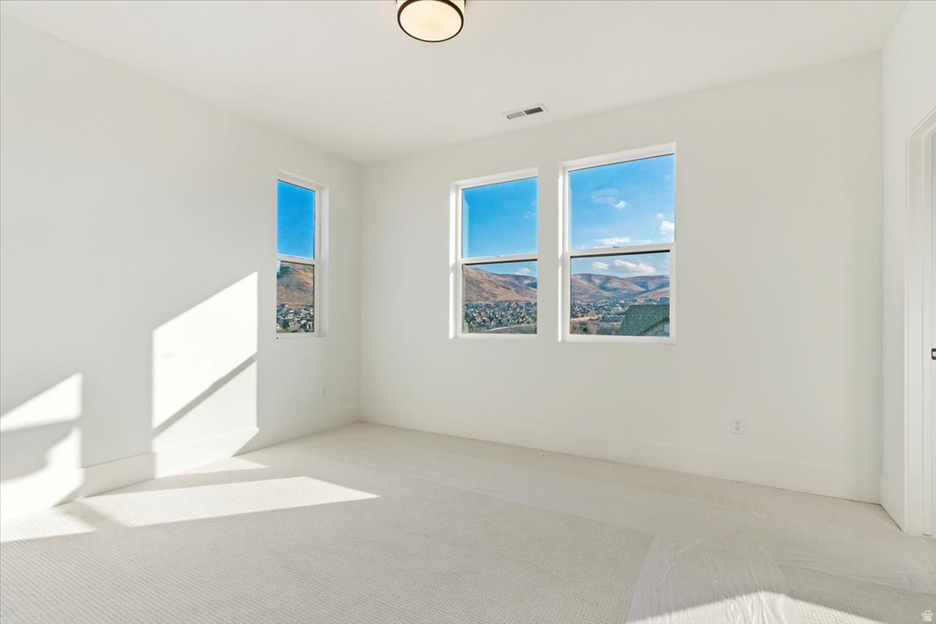 7136 W BLUE BISON LN Herriman, UT 84096