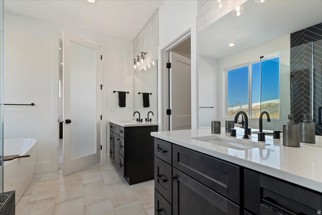 7136 W BLUE BISON LN Herriman, UT 84096