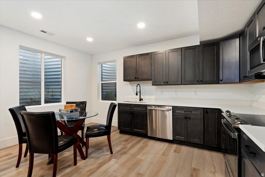 7136 W BLUE BISON LN Herriman, UT 84096