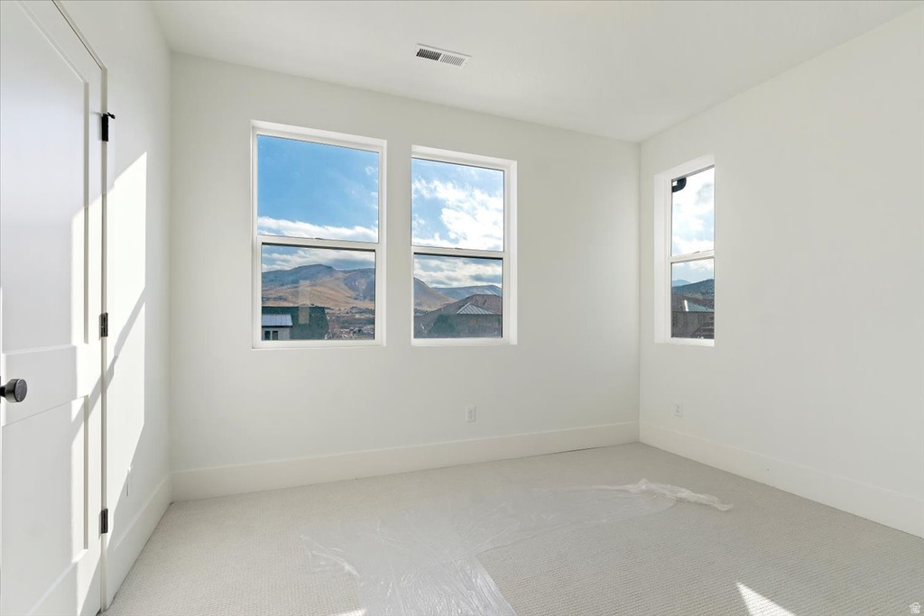 7136 W BLUE BISON LN Herriman, UT 84096