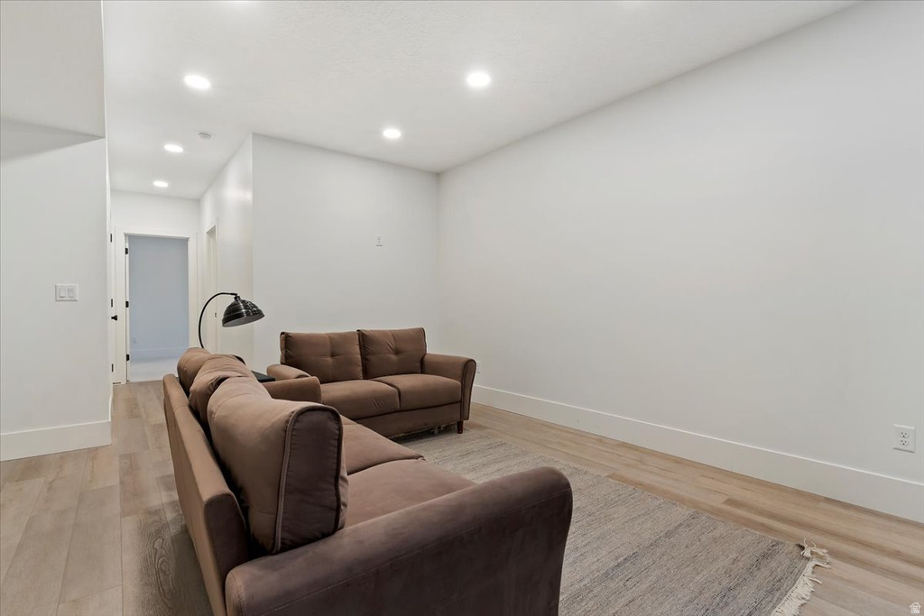 7136 W BLUE BISON LN Herriman, UT 84096