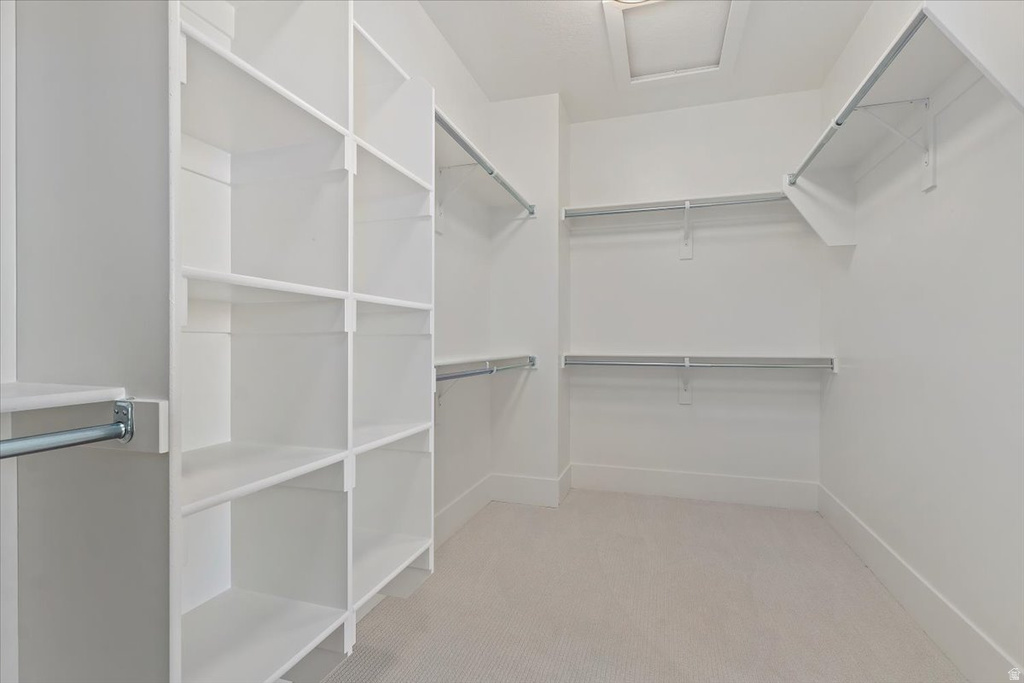 7136 W BLUE BISON LN Herriman, UT 84096