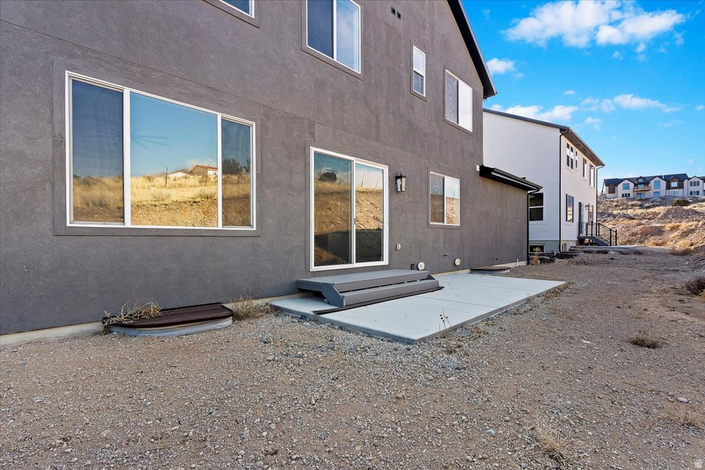 7136 W BLUE BISON LN Herriman, UT 84096