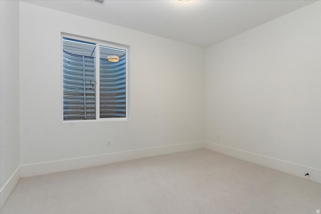 7136 W BLUE BISON LN Herriman, UT 84096