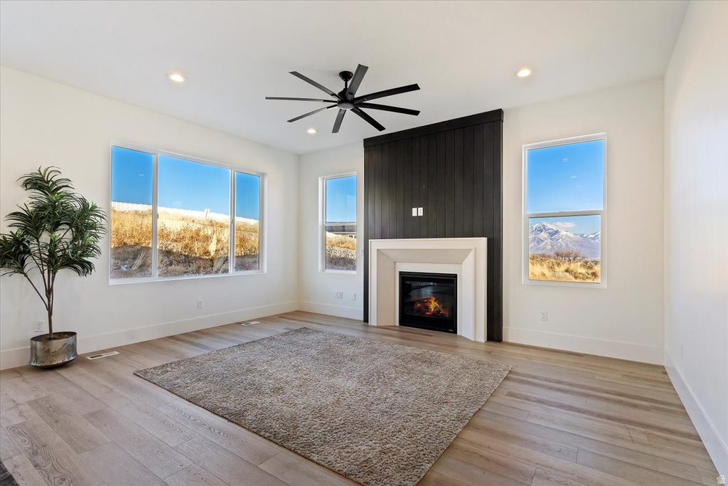 7136 W BLUE BISON LN Herriman, UT 84096