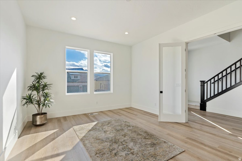 7136 W BLUE BISON LN Herriman, UT 84096