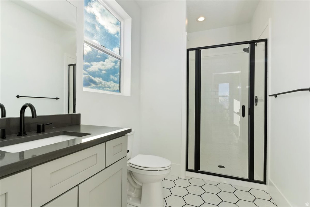 7136 W BLUE BISON LN Herriman, UT 84096