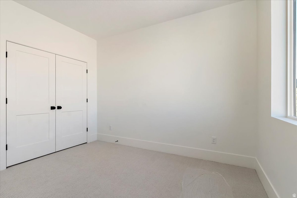 7136 W BLUE BISON LN Herriman, UT 84096