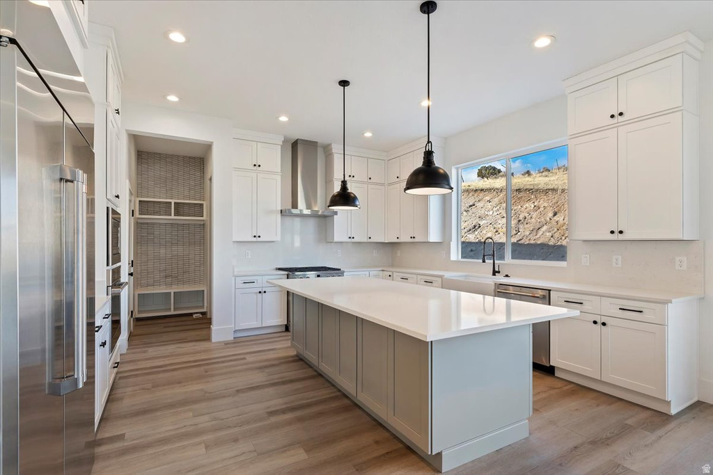 7136 W BLUE BISON LN Herriman, UT 84096