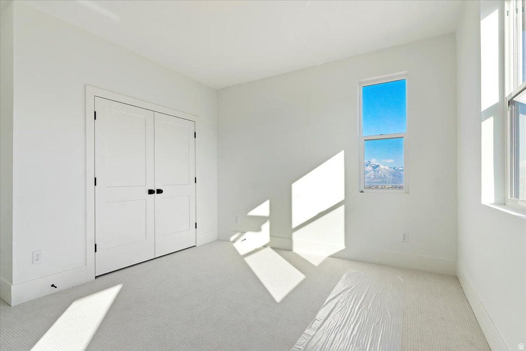 7136 W BLUE BISON LN Herriman, UT 84096