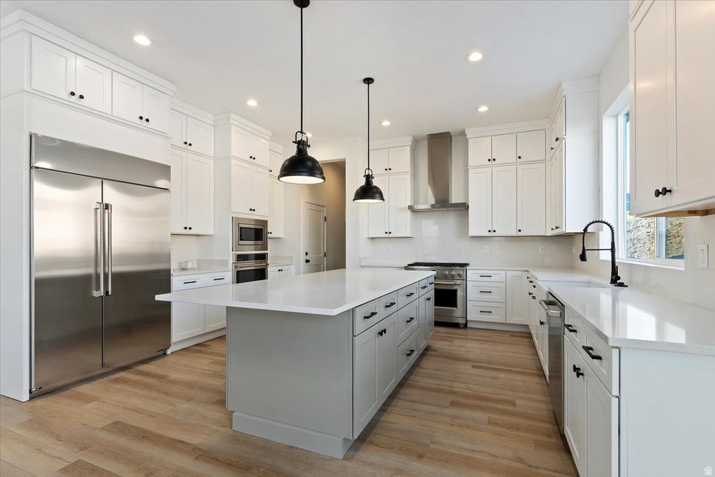 7136 W BLUE BISON LN Herriman, UT 84096