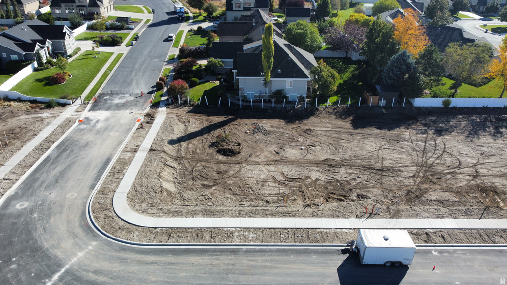 484 N 950 ST #7 American Fork, UT 84003