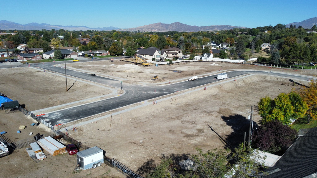 484 N 950 ST #7 American Fork, UT 84003